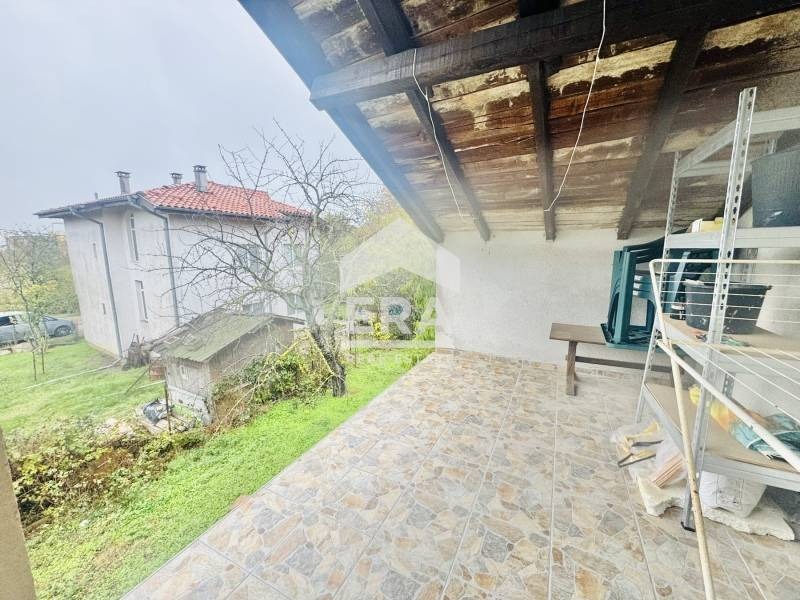 Продава ПАРЦЕЛ, гр. Варна, к.к. Чайка, снимка 4 - Парцели - 52387494