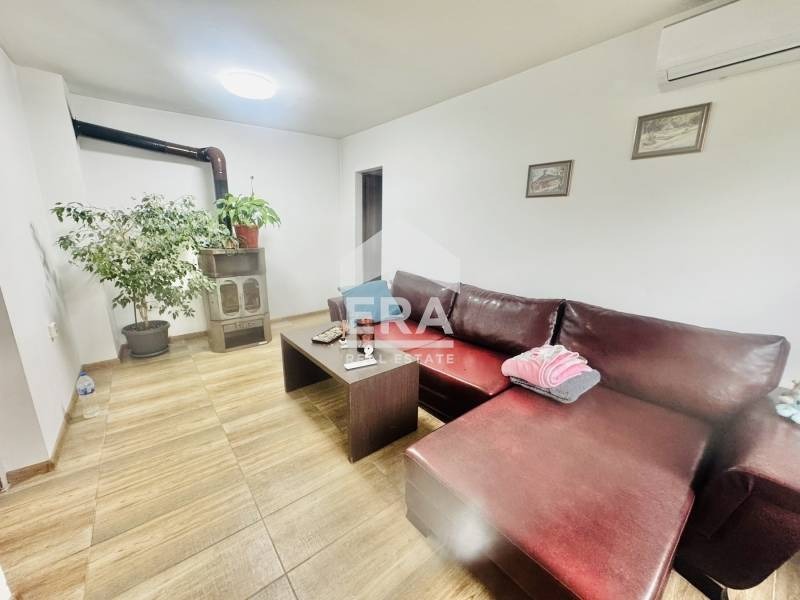 Продава ПАРЦЕЛ, гр. Варна, к.к. Чайка, снимка 6 - Парцели - 52387494