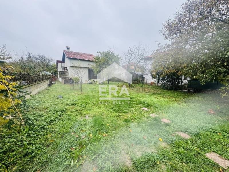 Продава ПАРЦЕЛ, гр. Варна, к.к. Чайка, снимка 3 - Парцели - 52387494