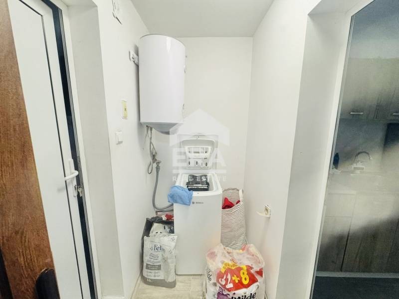 Продава ПАРЦЕЛ, гр. Варна, к.к. Чайка, снимка 11 - Парцели - 52387494