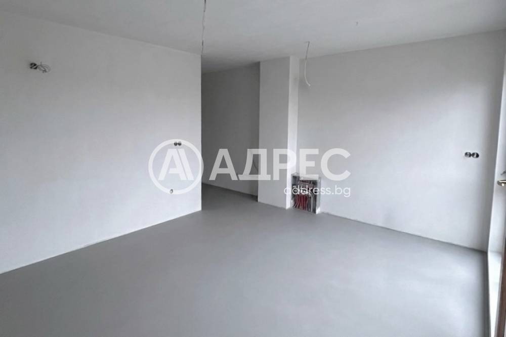 Продава 2-СТАЕН, гр. София, Витоша, снимка 3 - Апартаменти - 53993282