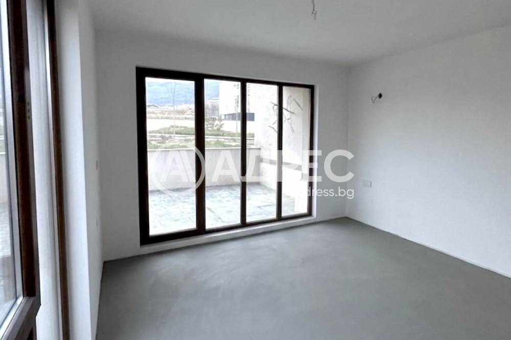 Продава 2-СТАЕН, гр. София, Витоша, снимка 2 - Апартаменти - 53993282