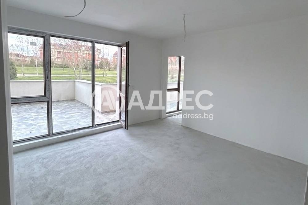 Продава 2-СТАЕН, гр. София, Витоша