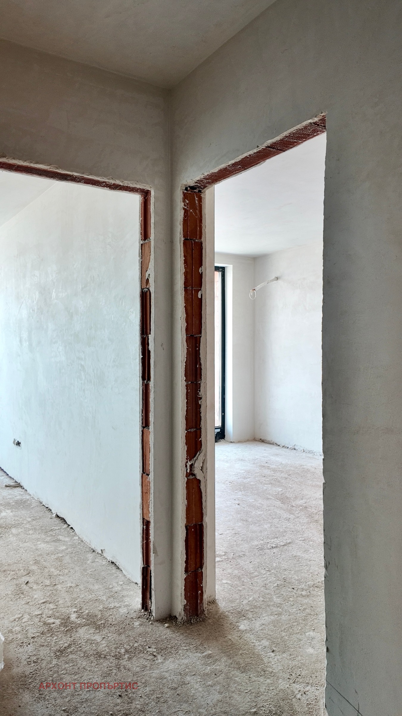 Продава 3-СТАЕН, гр. София, Малинова долина, снимка 6 - Апартаменти - 55439456