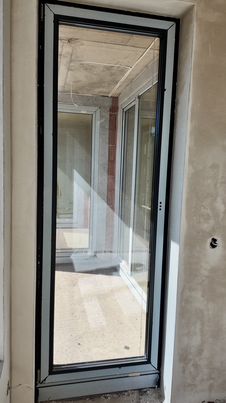 Продава 3-СТАЕН, гр. София, Малинова долина, снимка 7 - Апартаменти - 55439456