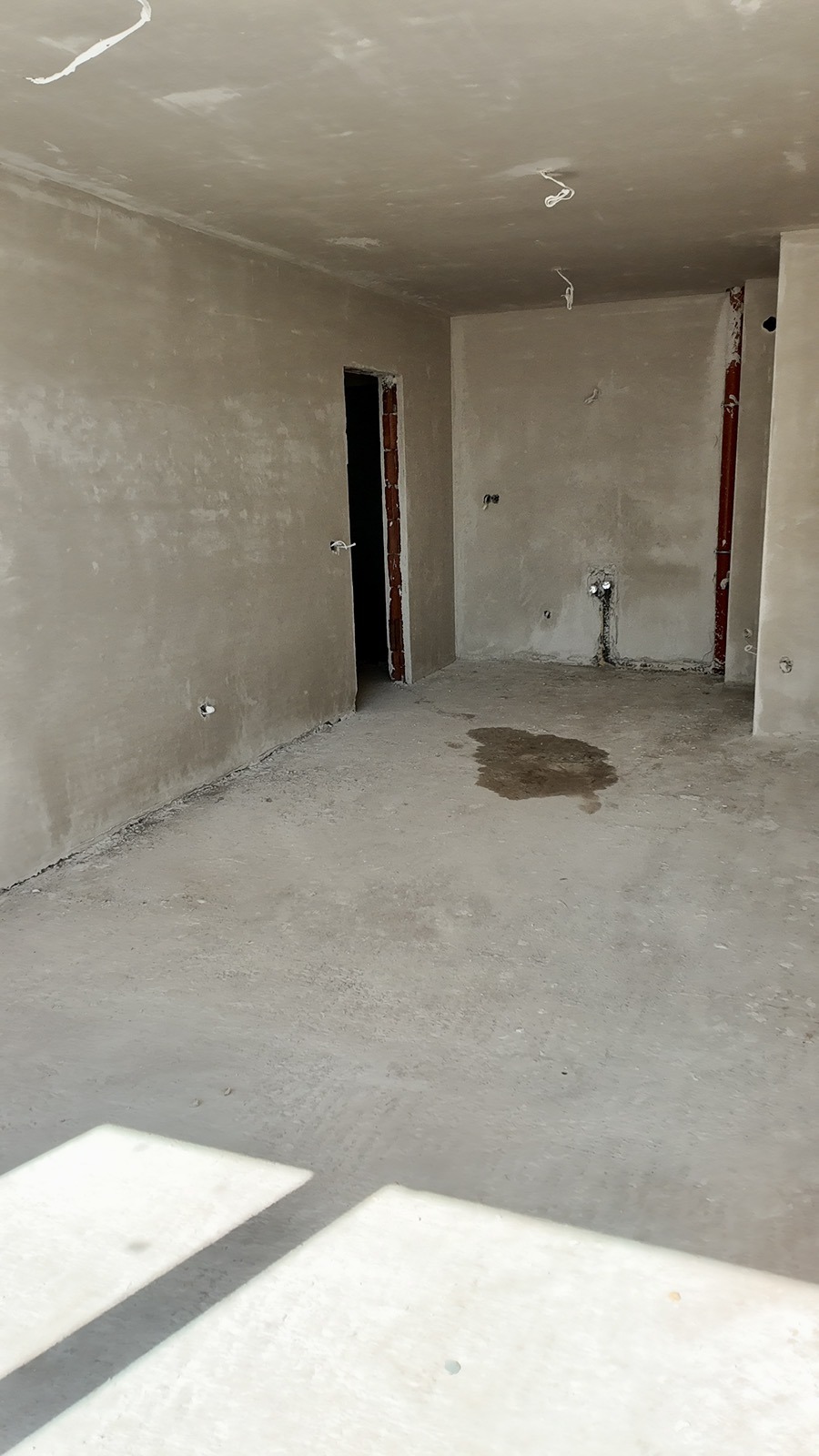 Продава 3-СТАЕН, гр. София, Малинова долина, снимка 8 - Апартаменти - 55439456