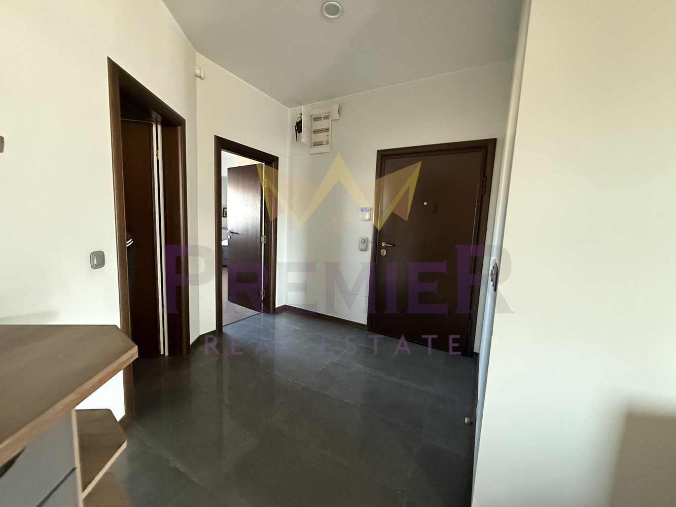 Продава 3-СТАЕН, гр. София, Овча купел, снимка 14 - Апартаменти - 54292192