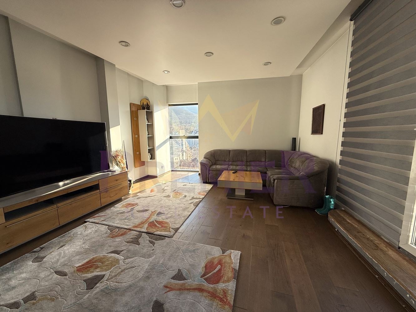 Продава 3-СТАЕН, гр. София, Овча купел, снимка 5 - Апартаменти - 54292192