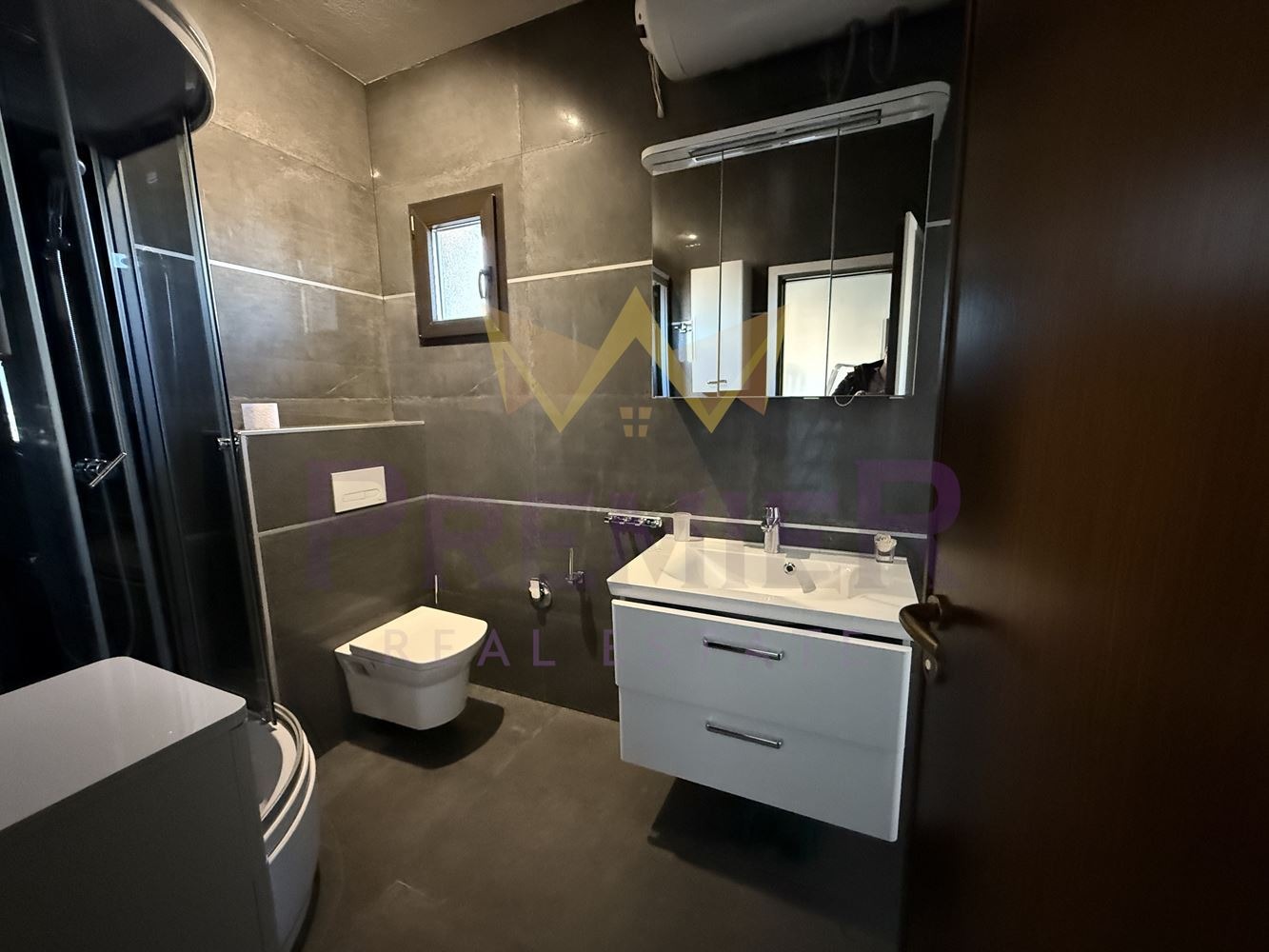 Продава 3-СТАЕН, гр. София, Овча купел, снимка 16 - Апартаменти - 54292192