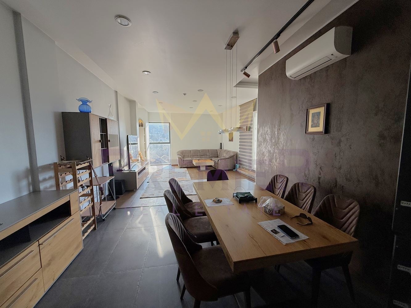 Продава 3-СТАЕН, гр. София, Овча купел, снимка 17 - Апартаменти - 54292192