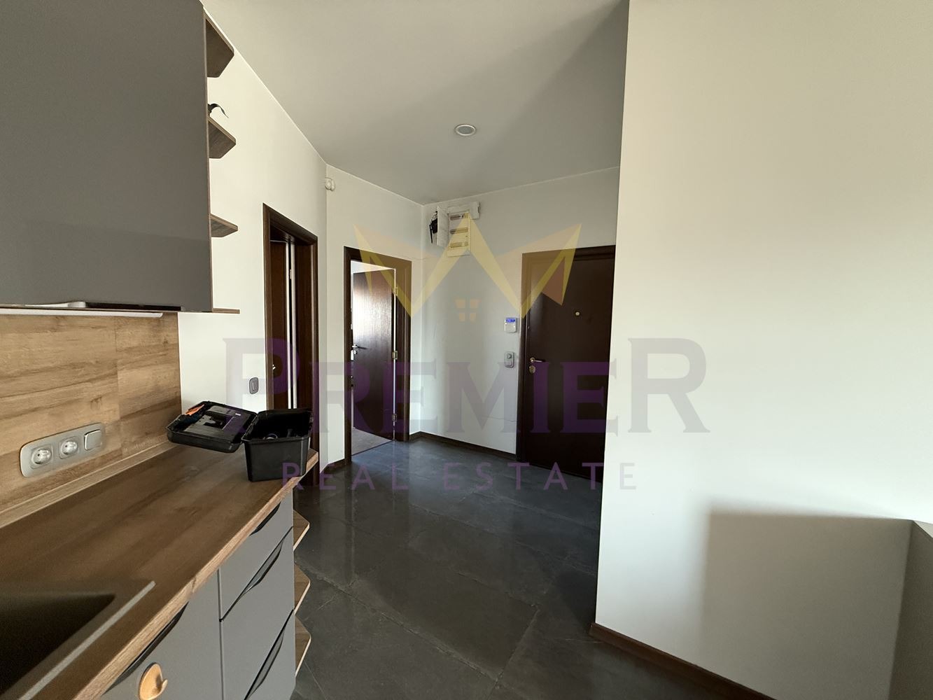 Продава 3-СТАЕН, гр. София, Овча купел, снимка 7 - Апартаменти - 54292192