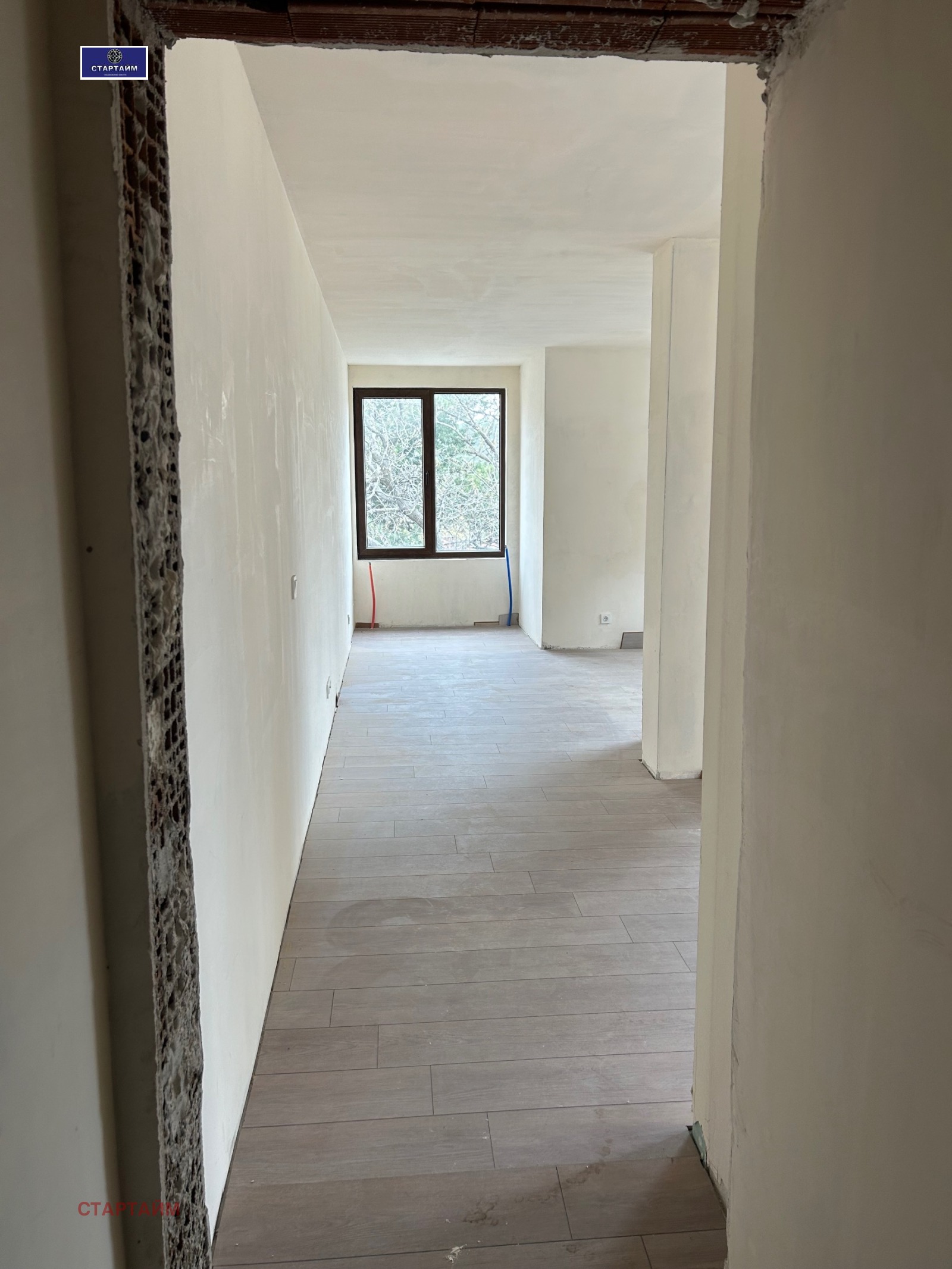 Продава 3-СТАЕН, гр. София, Манастирски ливади, снимка 14 - Апартаменти - 55797458