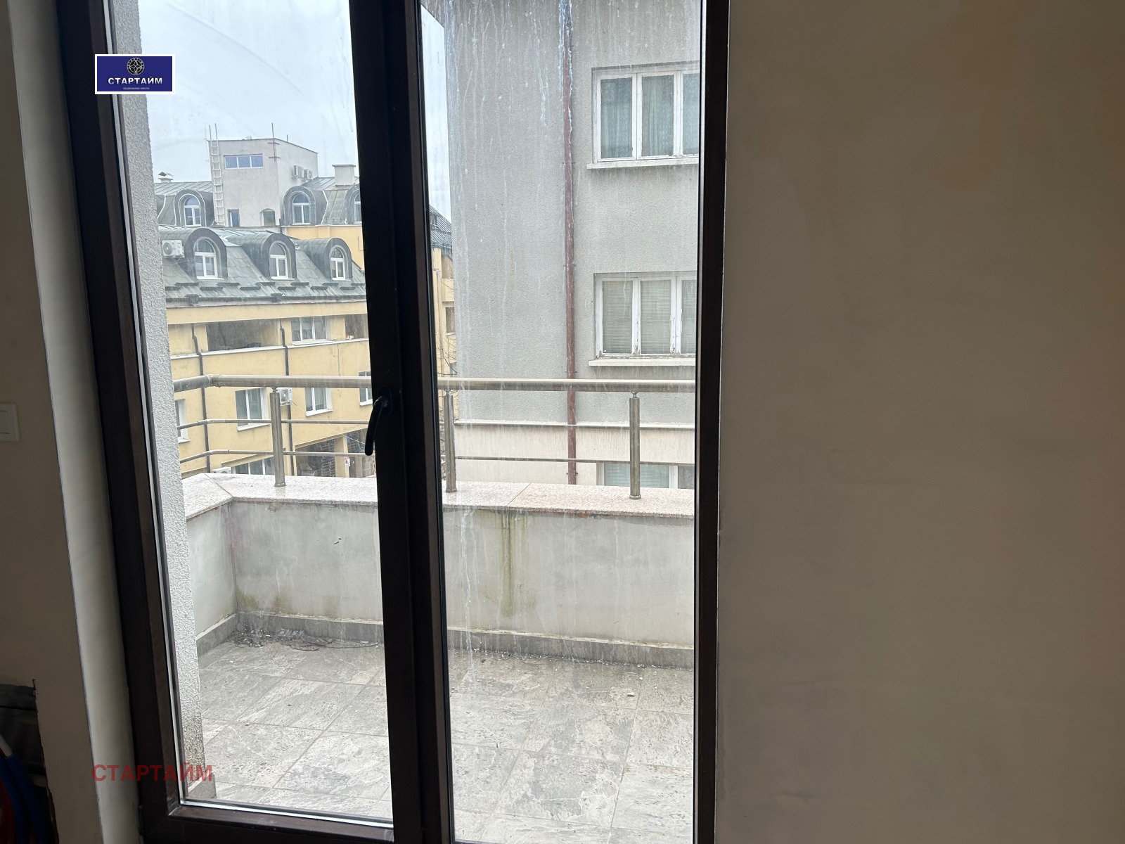 Продава 3-СТАЕН, гр. София, Манастирски ливади, снимка 5 - Апартаменти - 55797458