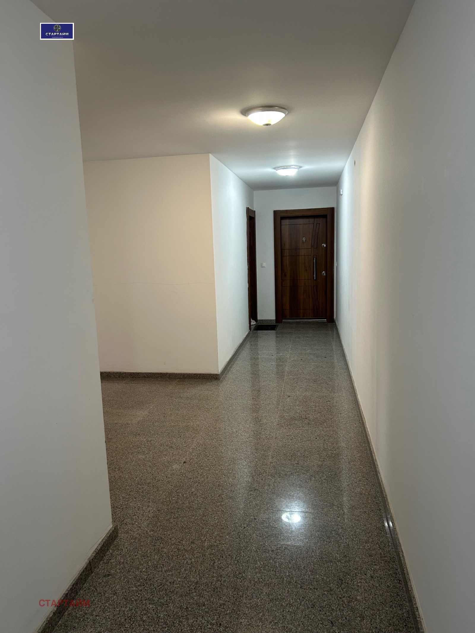 Продава 3-СТАЕН, гр. София, Манастирски ливади, снимка 8 - Апартаменти - 55797458