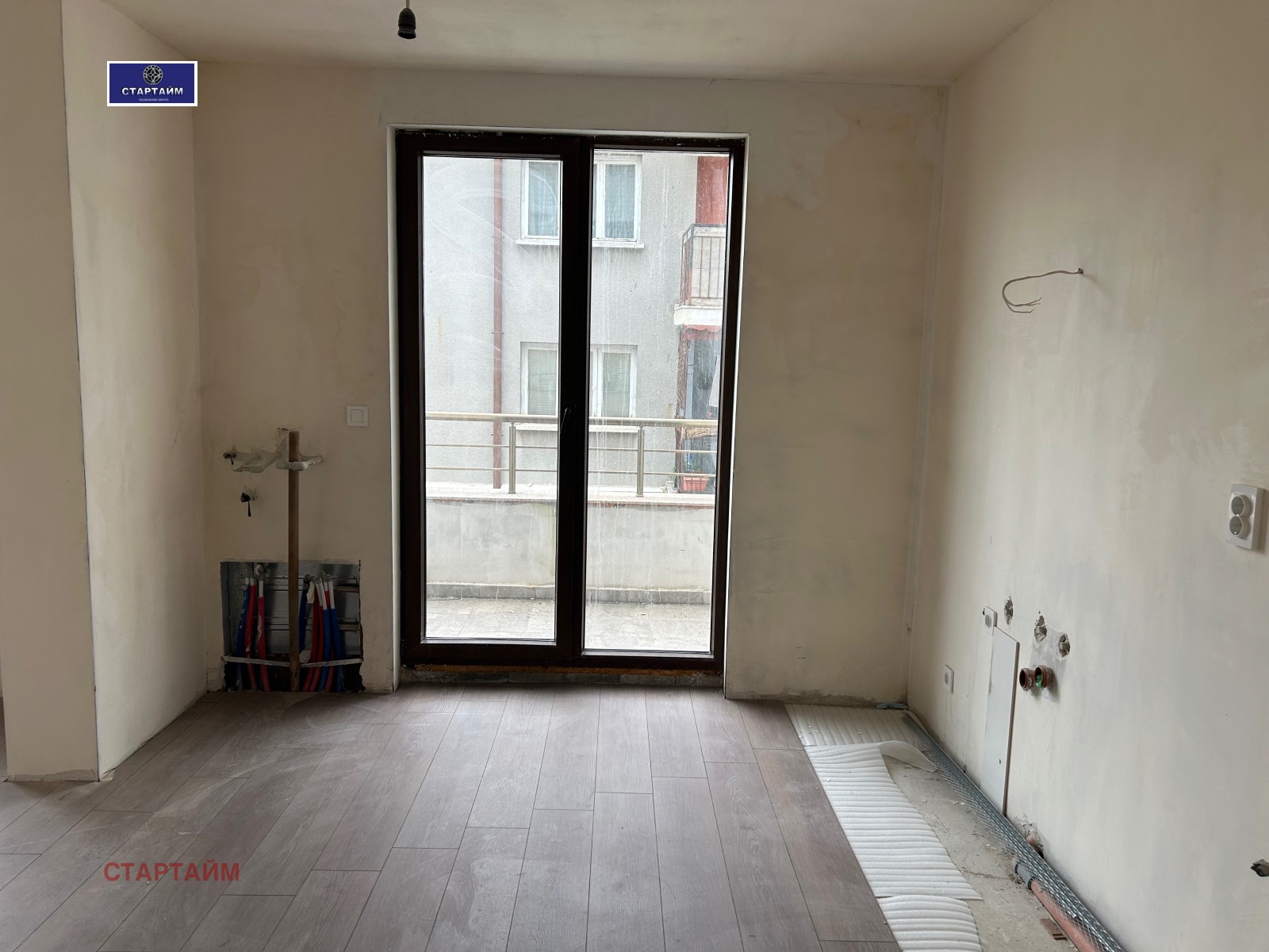 Продава 3-СТАЕН, гр. София, Манастирски ливади, снимка 10 - Апартаменти - 55797458