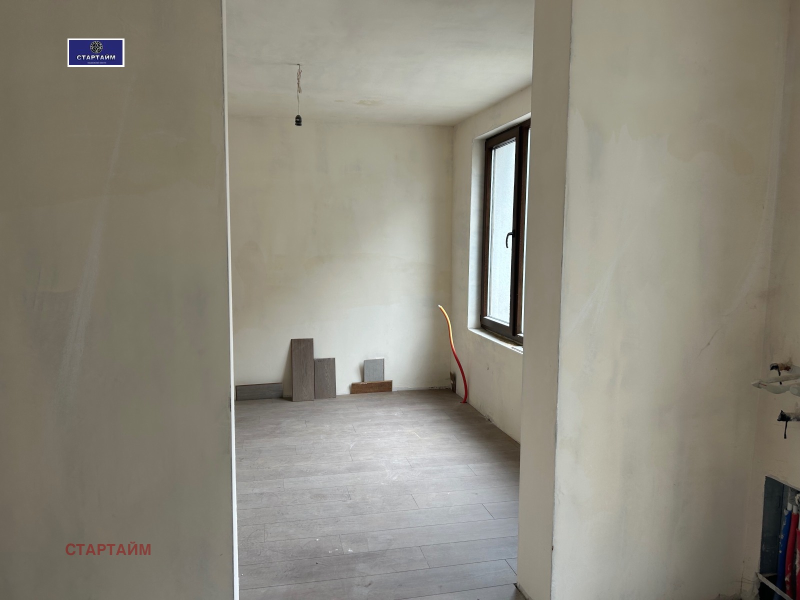 Продава 3-СТАЕН, гр. София, Манастирски ливади, снимка 4 - Апартаменти - 55797458