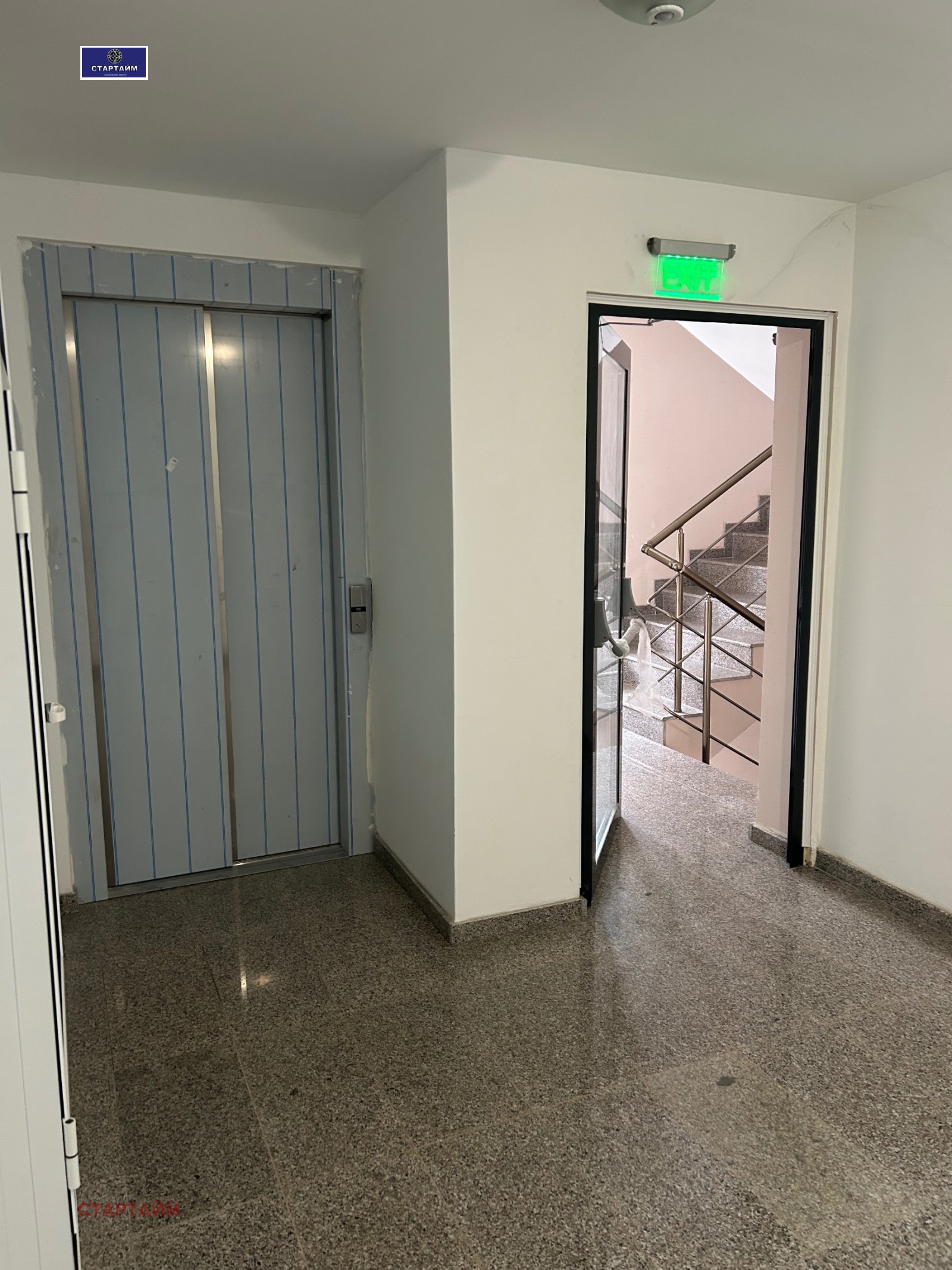 Продава 3-СТАЕН, гр. София, Манастирски ливади, снимка 3 - Апартаменти - 55797458