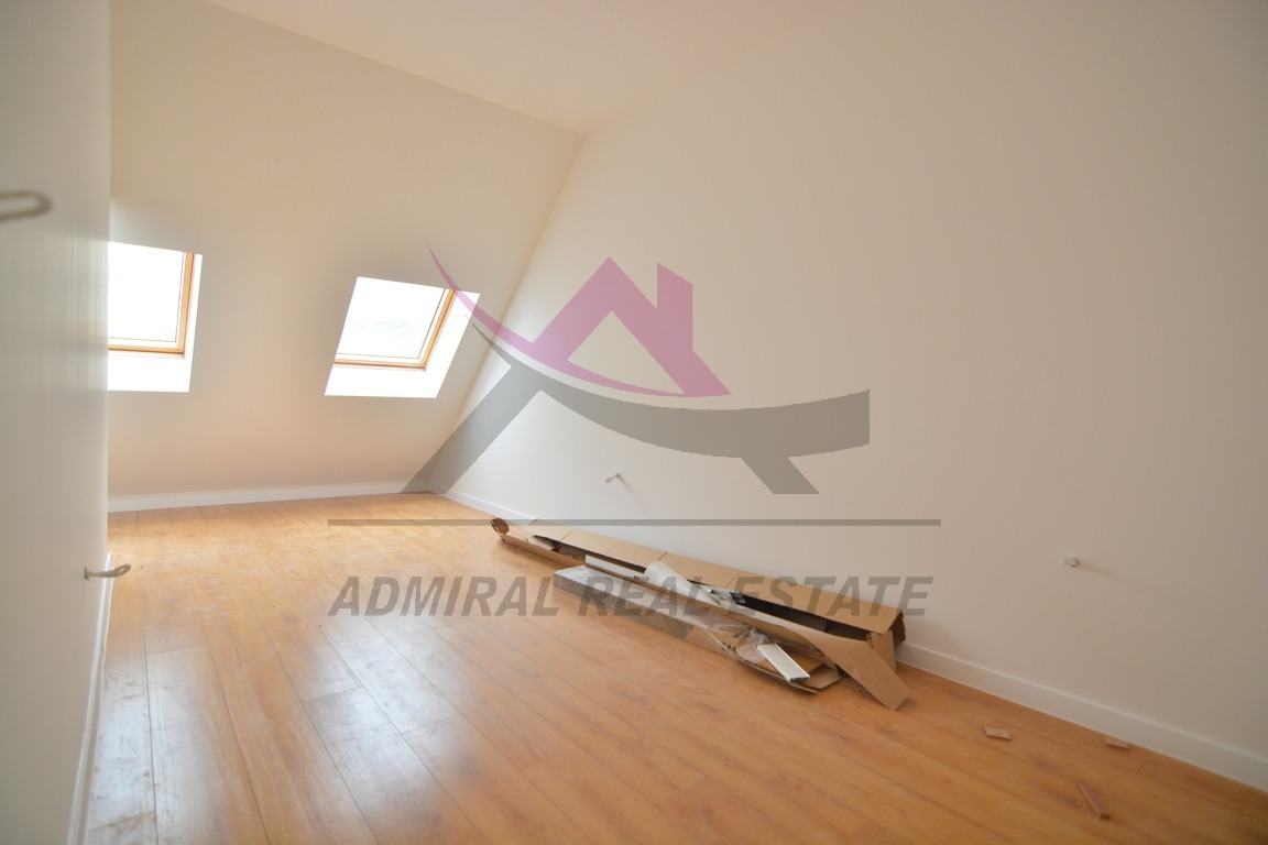 Продава 4-СТАЕН, гр. Варна, Победа, снимка 7 - Апартаменти - 54298923