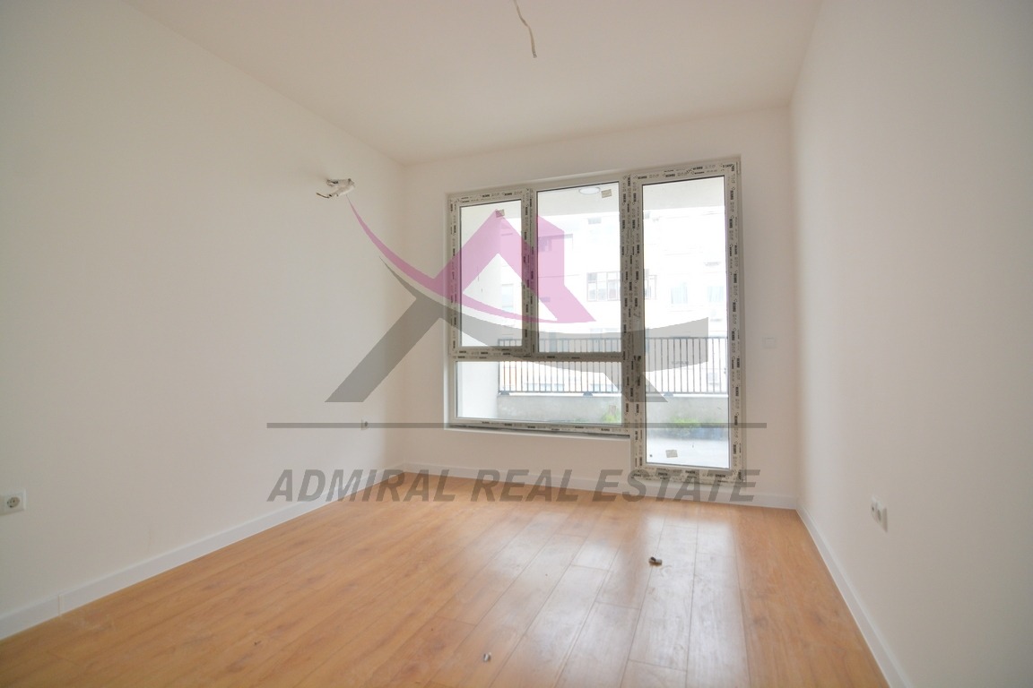 Продава 4-СТАЕН, гр. Варна, Победа, снимка 2 - Апартаменти - 54298923