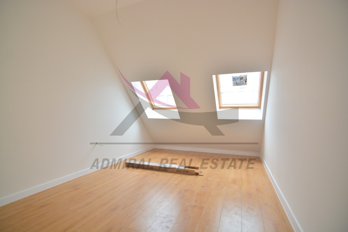 Продава 4-СТАЕН, гр. Варна, Победа, снимка 5 - Апартаменти - 54298923