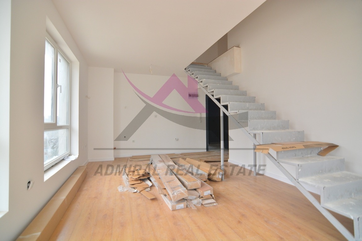 Продава 4-СТАЕН, гр. Варна, Победа, снимка 3 - Апартаменти - 54298923