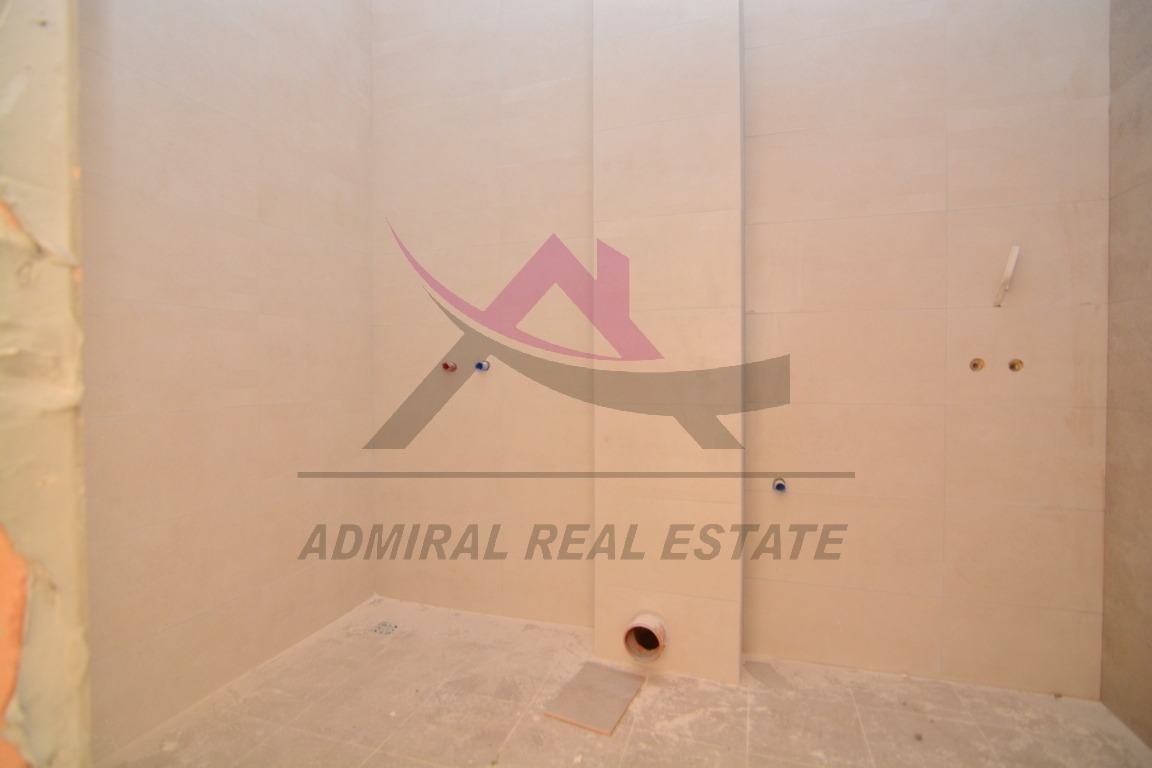 Продава 4-СТАЕН, гр. Варна, Победа, снимка 6 - Апартаменти - 54298923