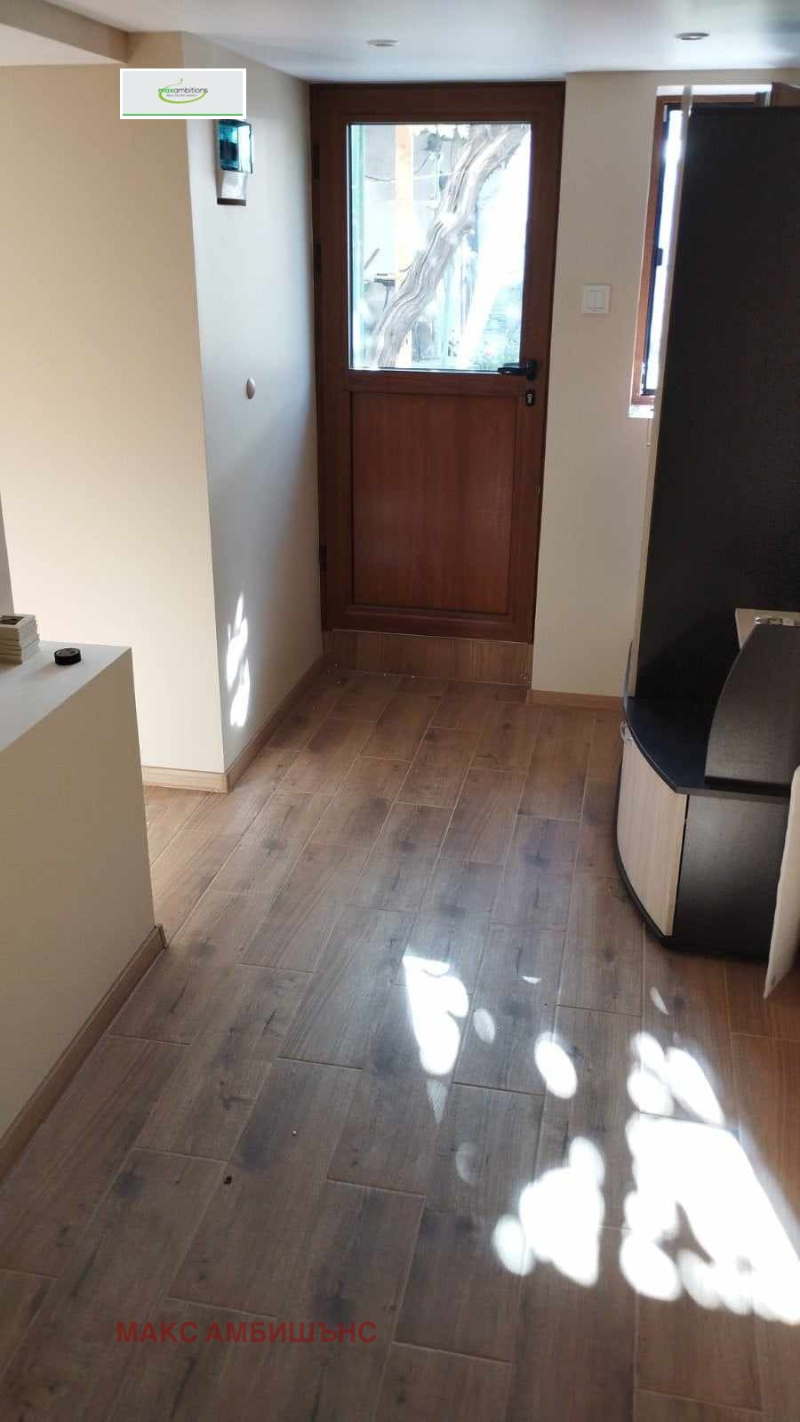 Продава КЪЩА, с. Чавдар, област София област, снимка 3 - Къщи - 56204145