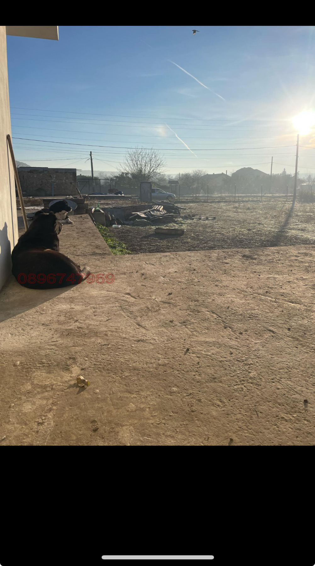 Продава КЪЩА, гр. Суворово, област Варна, снимка 7 - Къщи - 53814295