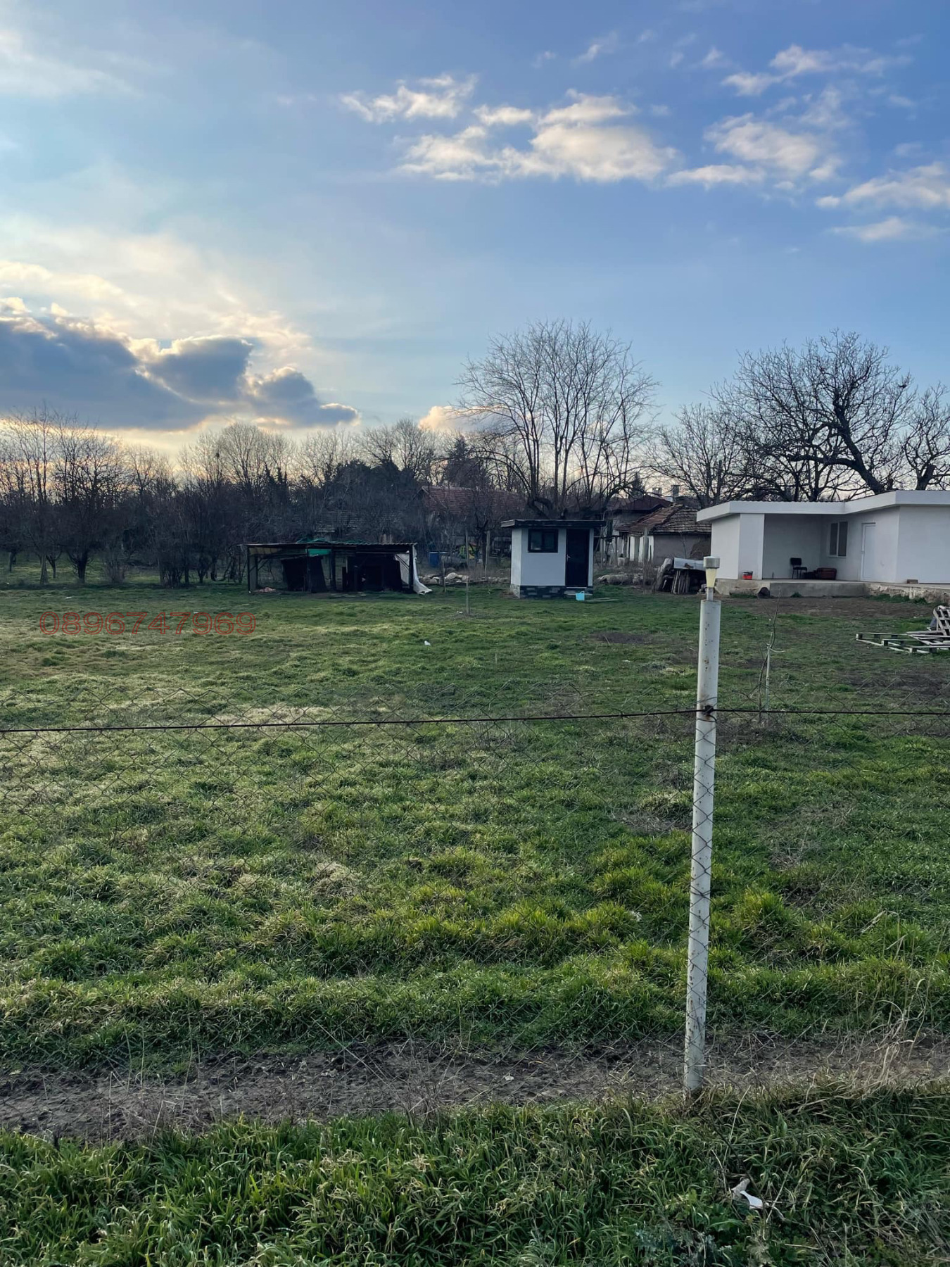 Продава КЪЩА, гр. Суворово, област Варна, снимка 3 - Къщи - 53814295