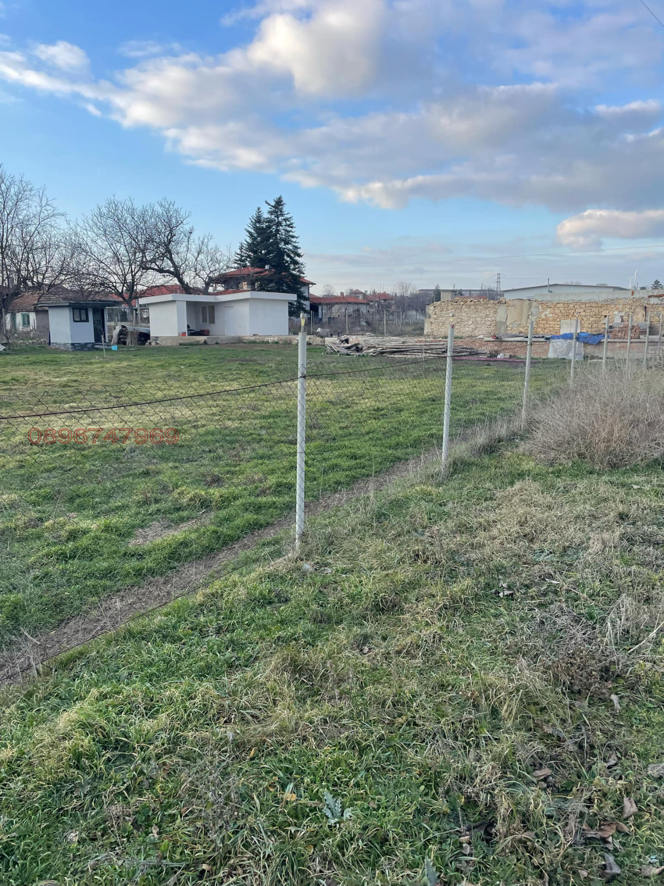 Продава КЪЩА, гр. Суворово, област Варна, снимка 6 - Къщи - 53814295