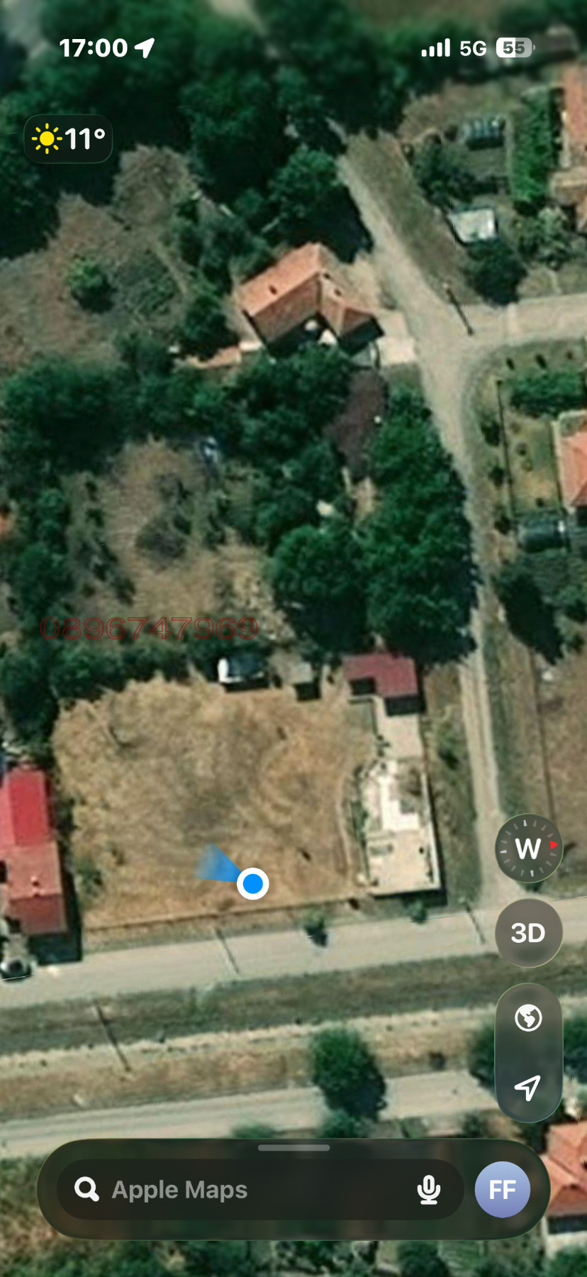 Продава КЪЩА, гр. Суворово, област Варна, снимка 8 - Къщи - 53814295