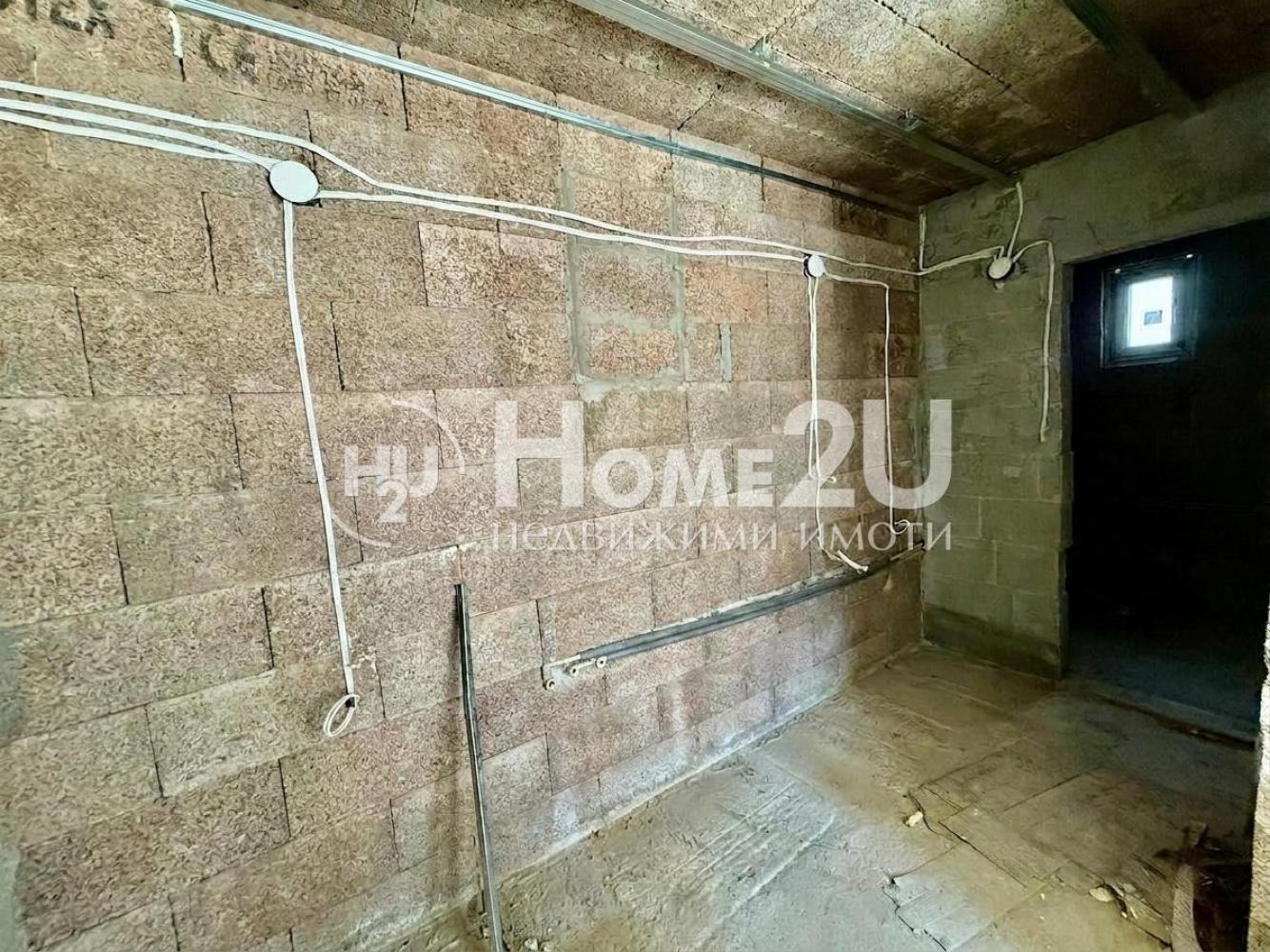 Продава КЪЩА, гр. София, гр. Банкя, снимка 5 - Къщи - 55216841