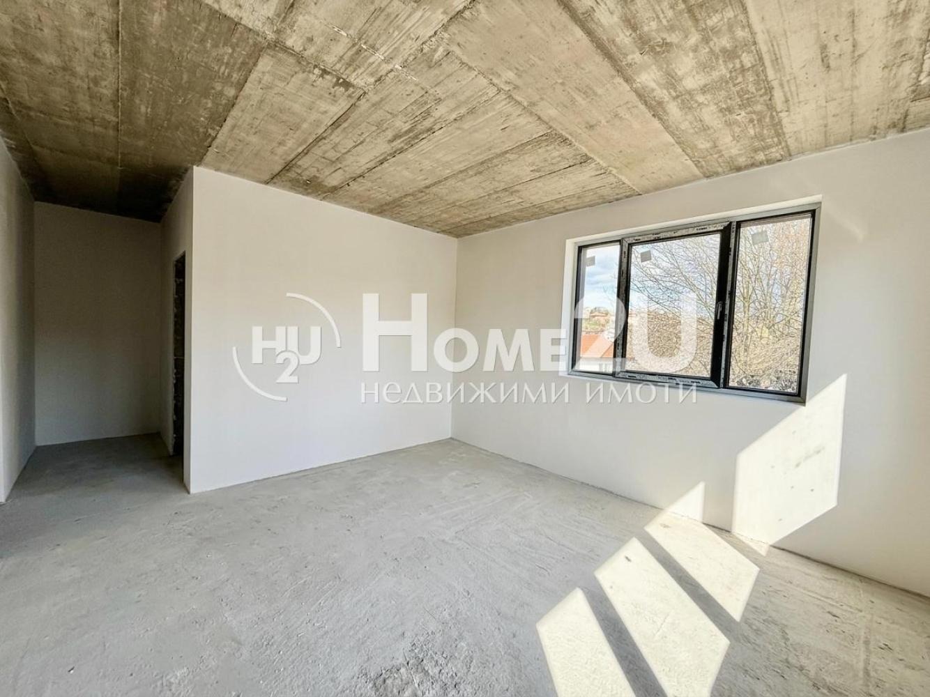Продава КЪЩА, гр. София, гр. Банкя, снимка 11 - Къщи - 55216841