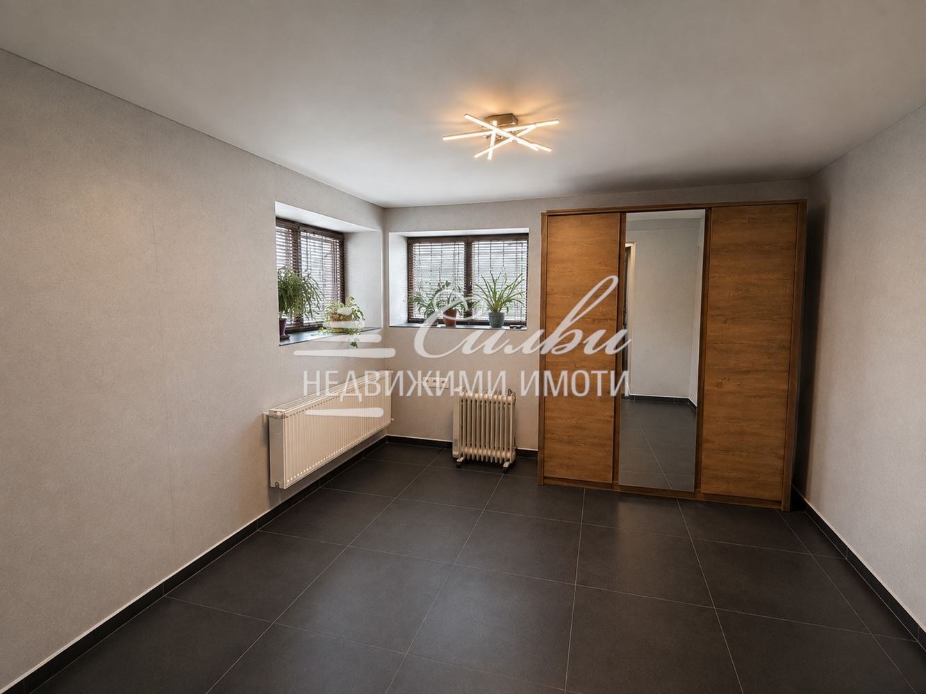 Продава КЪЩА, гр. Шумен, Басейна, снимка 9 - Къщи - 55752760