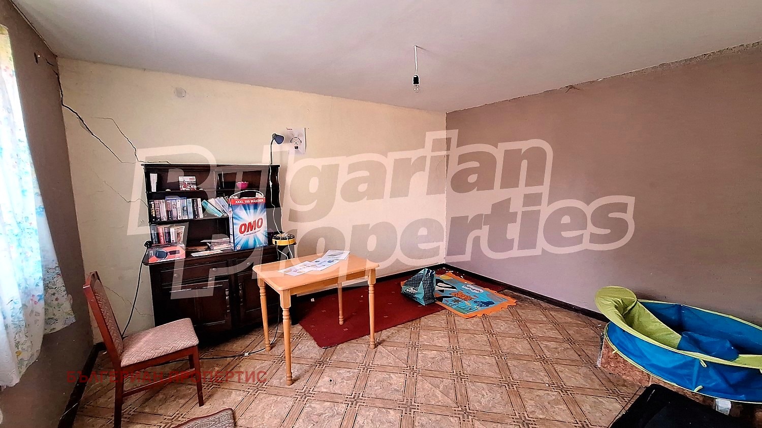 Продава КЪЩА, с. Доброплодно, област Варна, снимка 15 - Къщи - 55839963