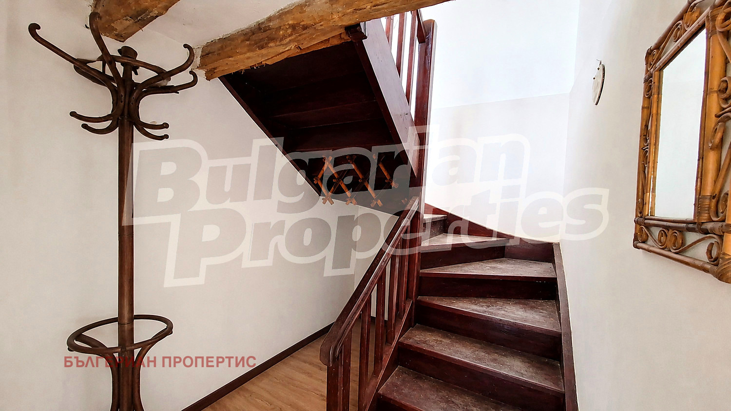 Продава КЪЩА, с. Доброплодно, област Варна, снимка 4 - Къщи - 55839963
