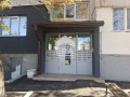 Продава 2-СТАЕН, гр. София, Обеля 2, снимка 1