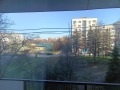 Продава 2-СТАЕН, гр. София, Люлин 3, снимка 2
