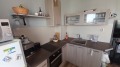 Продава 2-СТАЕН, гр. Разград, Възраждане, снимка 11