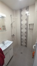 Продава 2-СТАЕН, гр. Разград, Възраждане, снимка 6