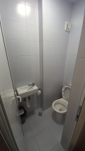 Продава 2-СТАЕН, гр. Разград, Възраждане, снимка 3