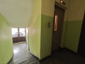 Продава 2-СТАЕН, гр. Шумен, Болницата, снимка 12