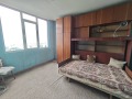 Продава 2-СТАЕН, гр. Шумен, Болницата, снимка 4
