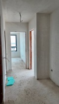 Продава 3-СТАЕН, гр. София, Малинова долина, снимка 4