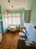 Продава 3-СТАЕН, гр. София, Център, снимка 8
