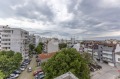 Продава 3-СТАЕН, гр. Варна, Цветен квартал, снимка 16