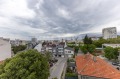 Продава 3-СТАЕН, гр. Варна, Цветен квартал, снимка 15