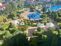 Продава 3-СТАЕН, гр. Несебър, област Бургас, снимка 8