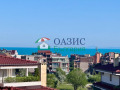 Продава 3-СТАЕН, гр. Несебър, област Бургас, снимка 5