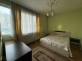 Продава 3-СТАЕН, гр. Пловдив, Мараша, снимка 3